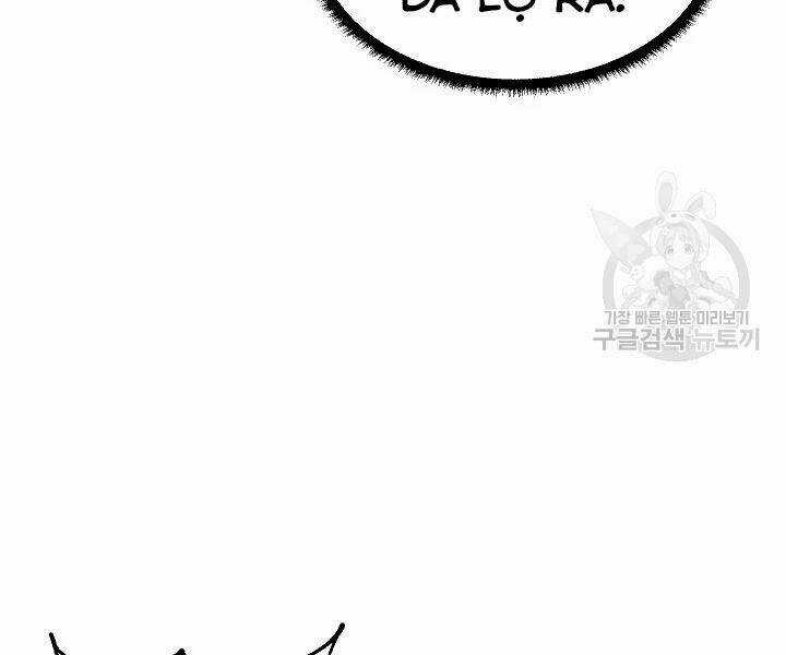 Thiên Ma Tiêu Diệt Lich King Của Murim Chapter 52 trang 130