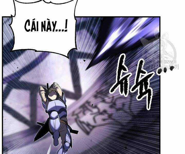 Thiên Ma Tiêu Diệt Lich King Của Murim Chapter 52 trang 131