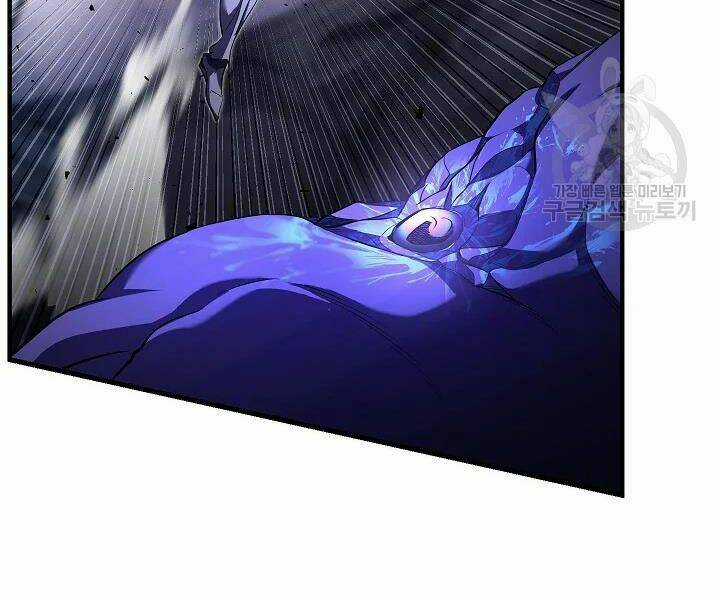 Thiên Ma Tiêu Diệt Lich King Của Murim Chapter 52 trang 132