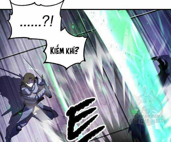 Thiên Ma Tiêu Diệt Lich King Của Murim Chapter 52 trang 138