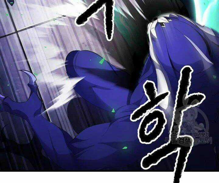 Thiên Ma Tiêu Diệt Lich King Của Murim Chapter 52 trang 139