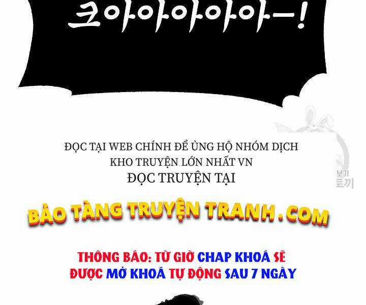 Thiên Ma Tiêu Diệt Lich King Của Murim Chapter 52 trang 14