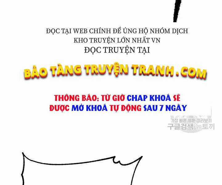 Thiên Ma Tiêu Diệt Lich King Của Murim Chapter 52 trang 140
