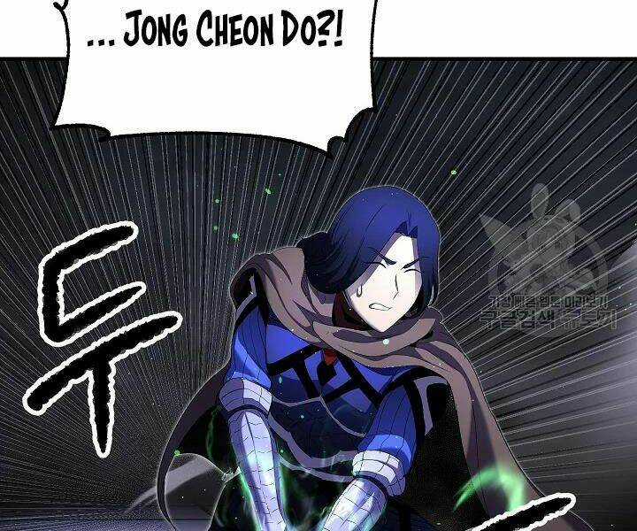 Thiên Ma Tiêu Diệt Lich King Của Murim Chapter 52 trang 141