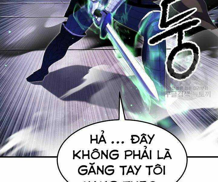 Thiên Ma Tiêu Diệt Lich King Của Murim Chapter 52 trang 142