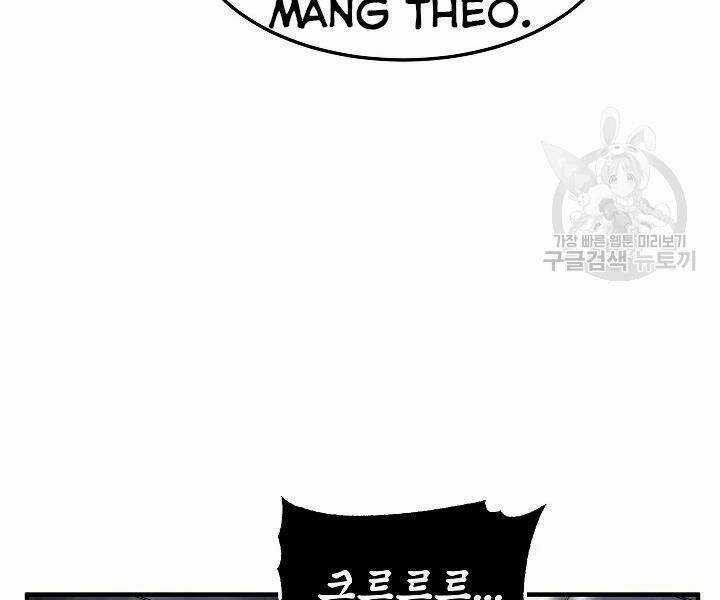 Thiên Ma Tiêu Diệt Lich King Của Murim Chapter 52 trang 143