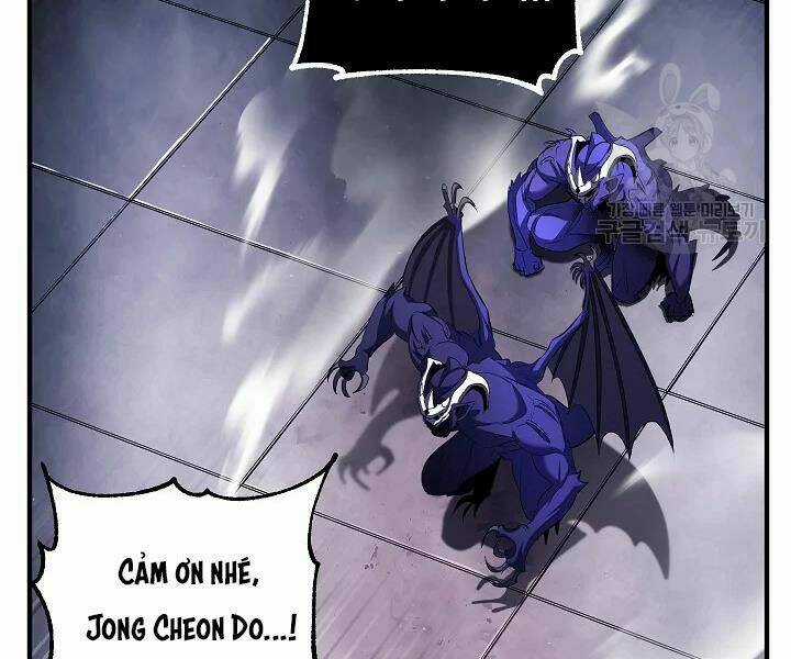 Thiên Ma Tiêu Diệt Lich King Của Murim Chapter 52 trang 144