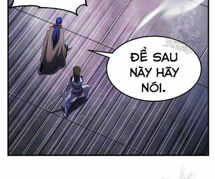 Thiên Ma Tiêu Diệt Lich King Của Murim Chapter 52 trang 145