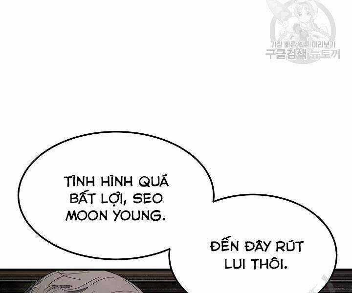 Thiên Ma Tiêu Diệt Lich King Của Murim Chapter 52 trang 146
