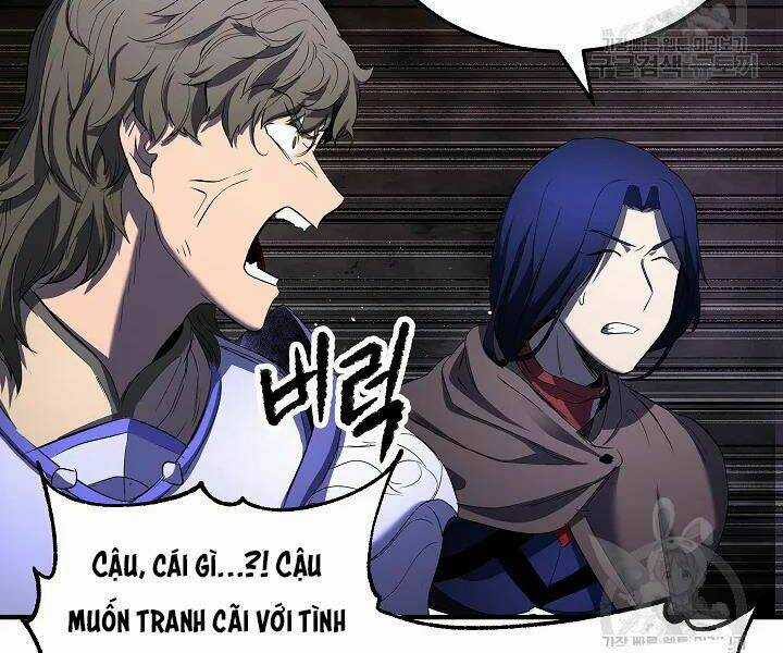 Thiên Ma Tiêu Diệt Lich King Của Murim Chapter 52 trang 147