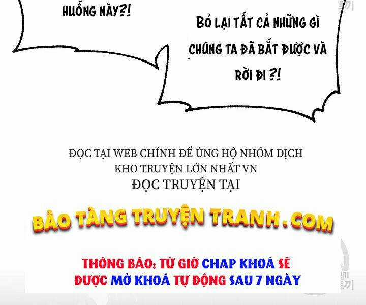 Thiên Ma Tiêu Diệt Lich King Của Murim Chapter 52 trang 148