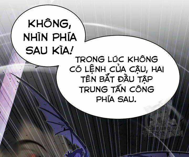 Thiên Ma Tiêu Diệt Lich King Của Murim Chapter 52 trang 149