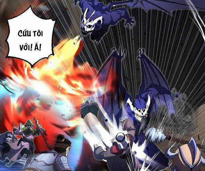 Thiên Ma Tiêu Diệt Lich King Của Murim Chapter 52 trang 150