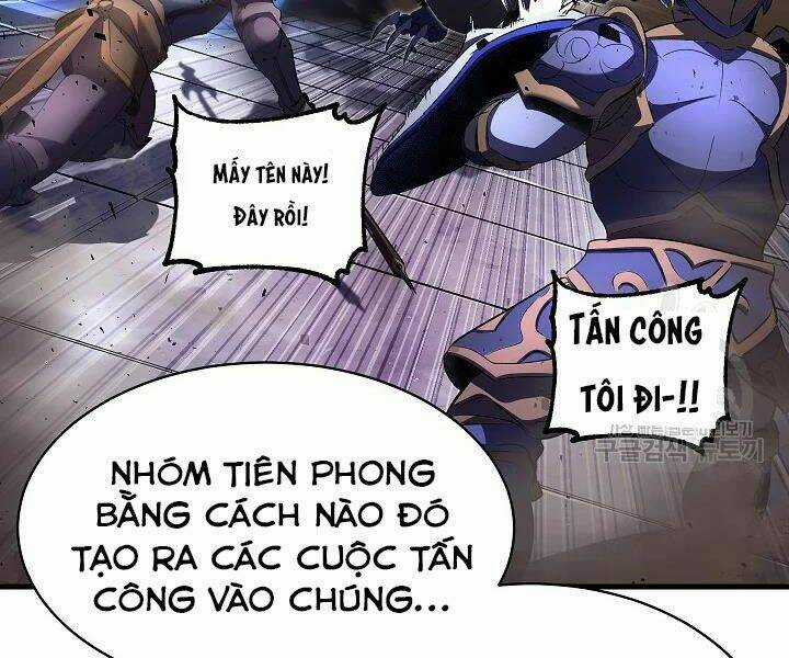 Thiên Ma Tiêu Diệt Lich King Của Murim Chapter 52 trang 151