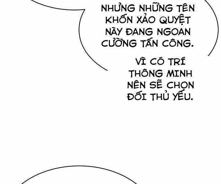 Thiên Ma Tiêu Diệt Lich King Của Murim Chapter 52 trang 152