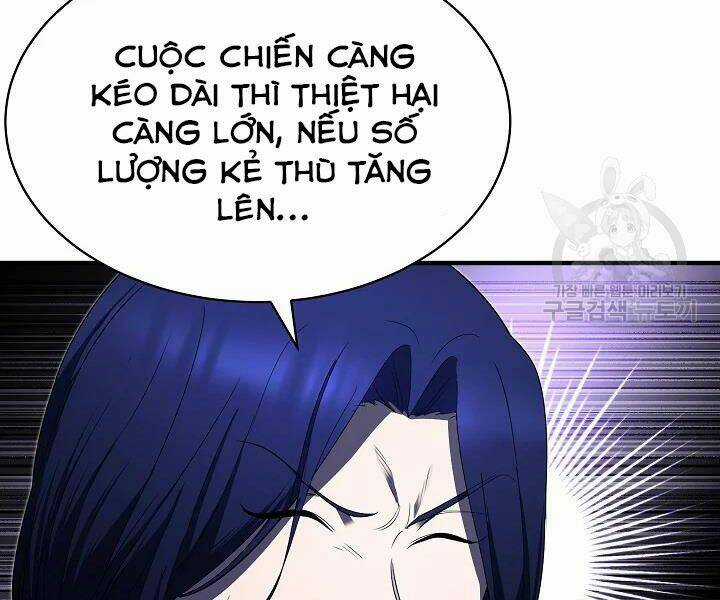 Thiên Ma Tiêu Diệt Lich King Của Murim Chapter 52 trang 153