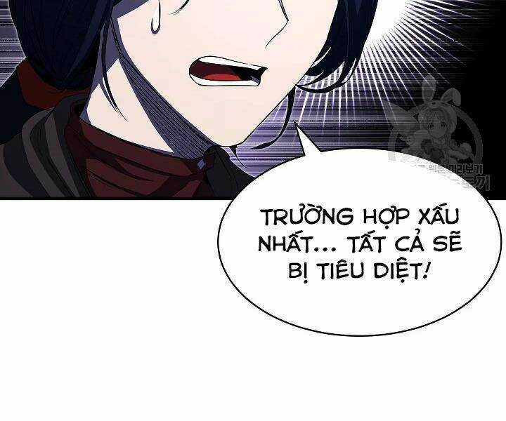 Thiên Ma Tiêu Diệt Lich King Của Murim Chapter 52 trang 154