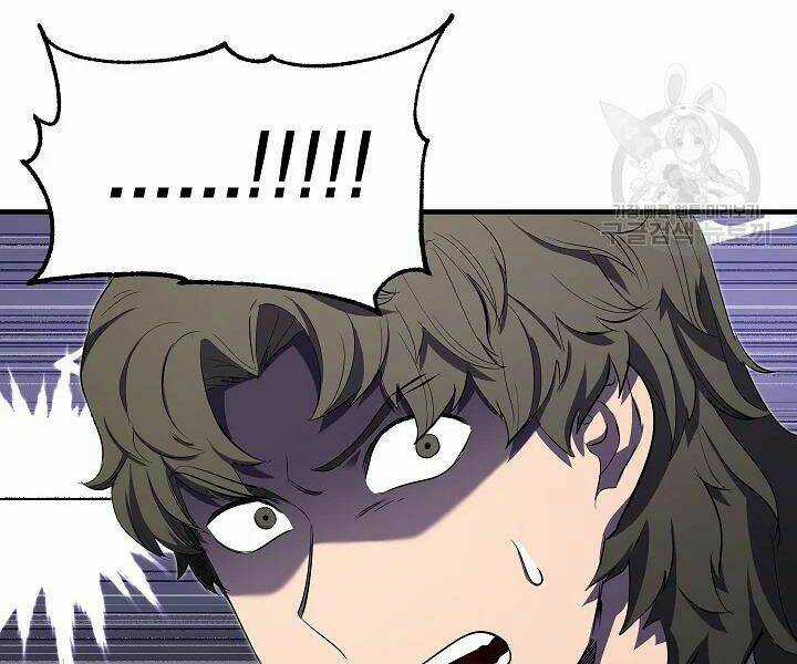 Thiên Ma Tiêu Diệt Lich King Của Murim Chapter 52 trang 155