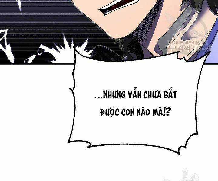 Thiên Ma Tiêu Diệt Lich King Của Murim Chapter 52 trang 156