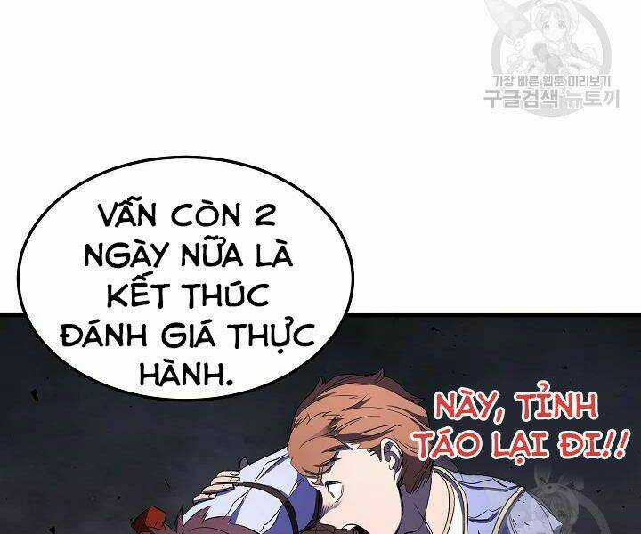 Thiên Ma Tiêu Diệt Lich King Của Murim Chapter 52 trang 157