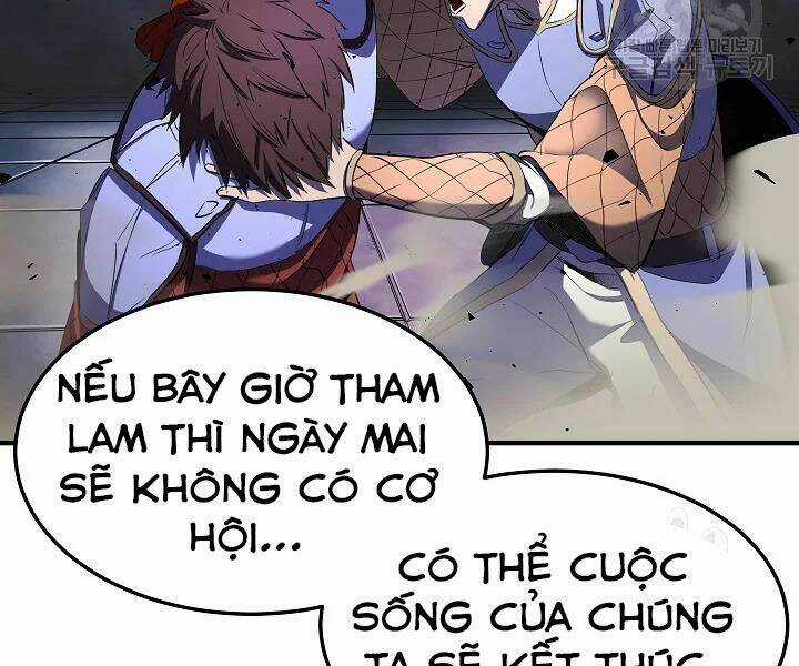 Thiên Ma Tiêu Diệt Lich King Của Murim Chapter 52 trang 158