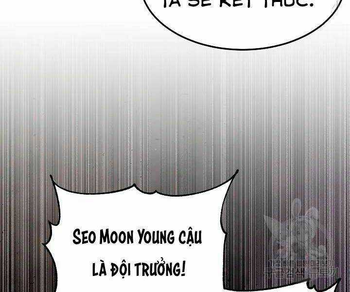 Thiên Ma Tiêu Diệt Lich King Của Murim Chapter 52 trang 159