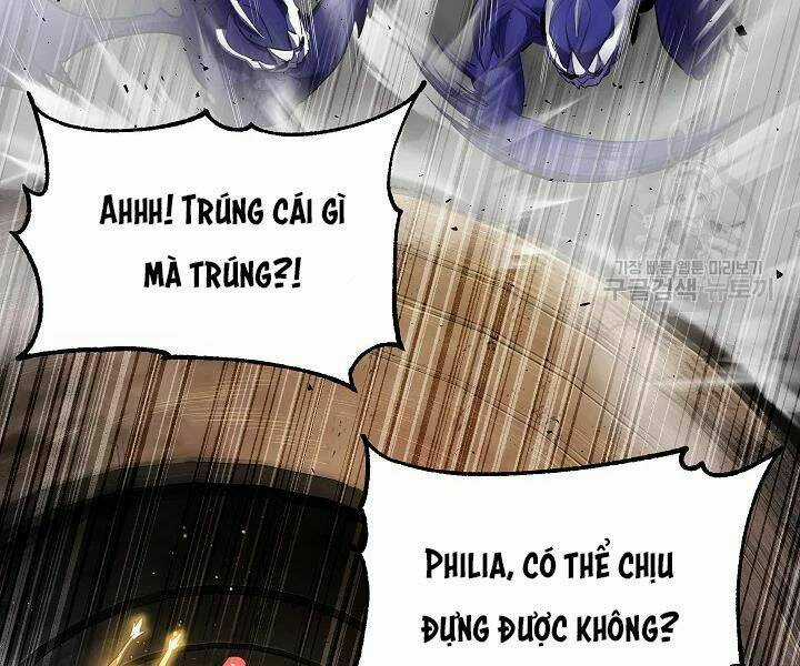 Thiên Ma Tiêu Diệt Lich King Của Murim Chapter 52 trang 16