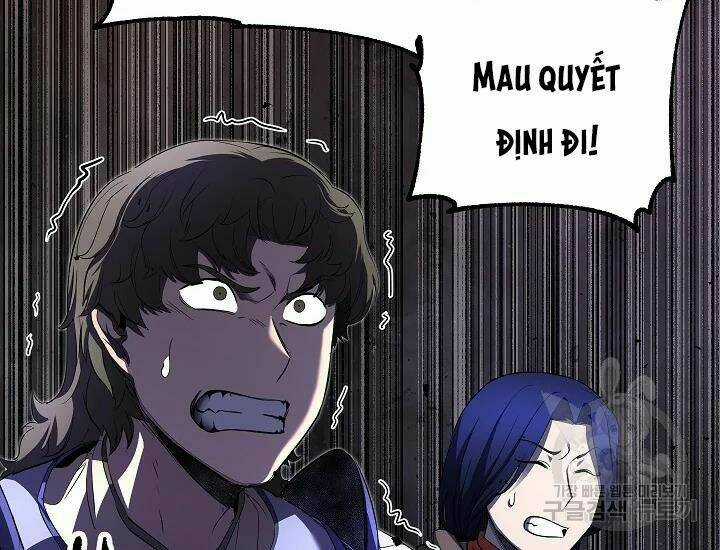 Thiên Ma Tiêu Diệt Lich King Của Murim Chapter 52 trang 160