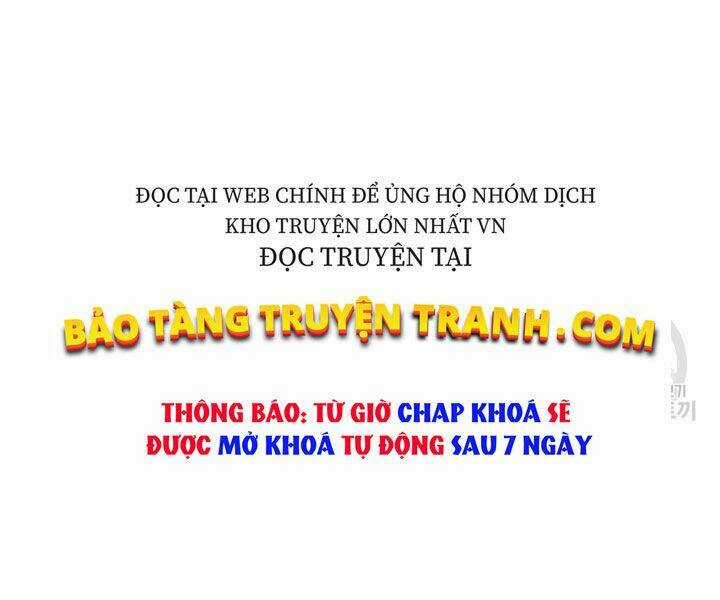 Thiên Ma Tiêu Diệt Lich King Của Murim Chapter 52 trang 163