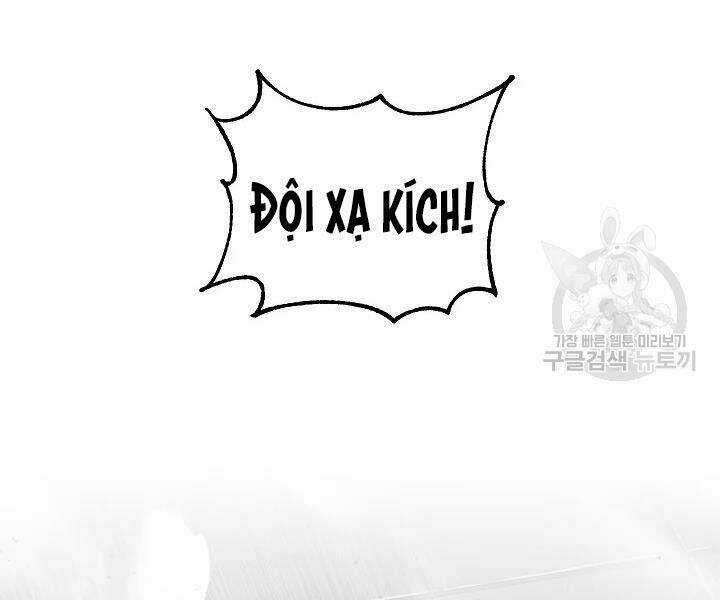 Thiên Ma Tiêu Diệt Lich King Của Murim Chapter 52 trang 164