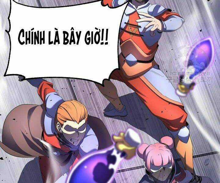 Thiên Ma Tiêu Diệt Lich King Của Murim Chapter 52 trang 166