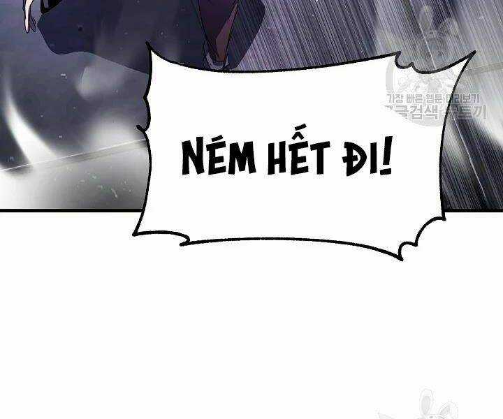 Thiên Ma Tiêu Diệt Lich King Của Murim Chapter 52 trang 168