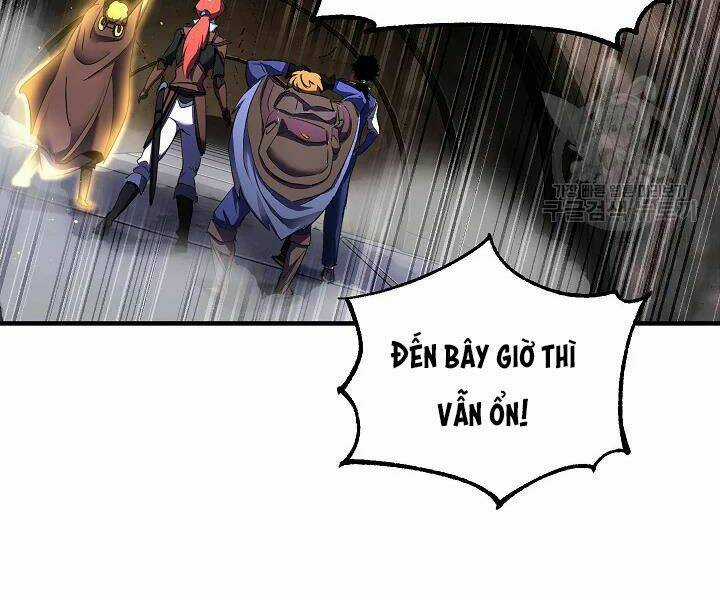 Thiên Ma Tiêu Diệt Lich King Của Murim Chapter 52 trang 17