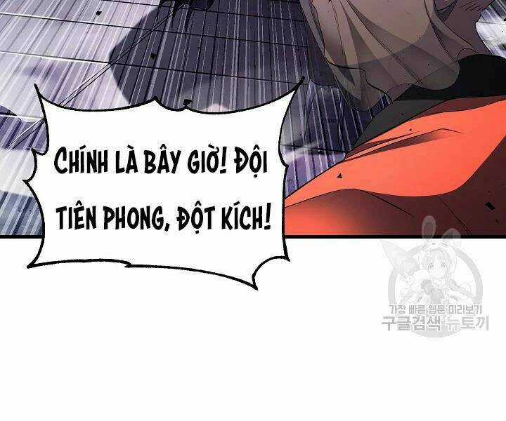 Thiên Ma Tiêu Diệt Lich King Của Murim Chapter 52 trang 173