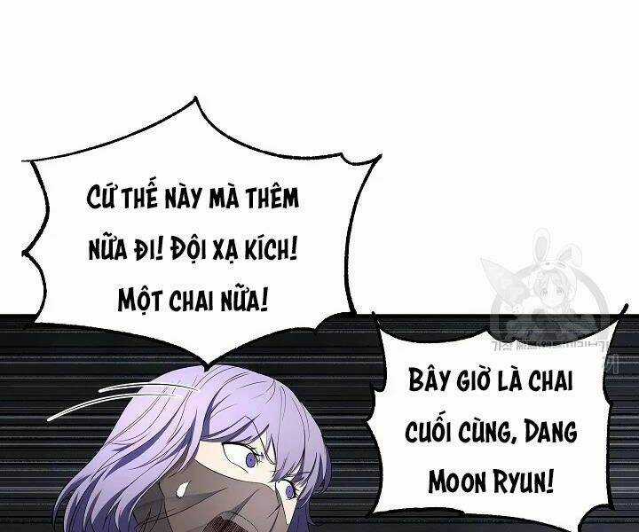 Thiên Ma Tiêu Diệt Lich King Của Murim Chapter 52 trang 174