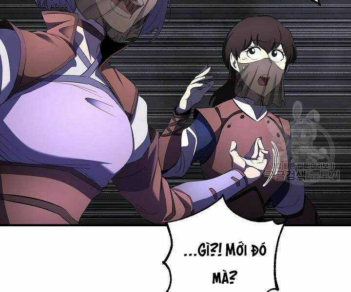 Thiên Ma Tiêu Diệt Lich King Của Murim Chapter 52 trang 175