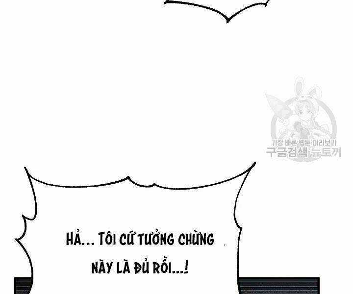 Thiên Ma Tiêu Diệt Lich King Của Murim Chapter 52 trang 176