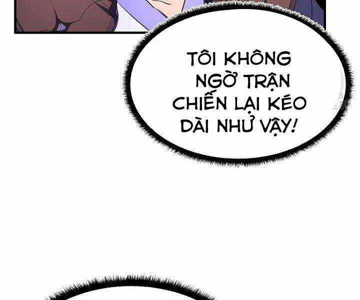 Thiên Ma Tiêu Diệt Lich King Của Murim Chapter 52 trang 178