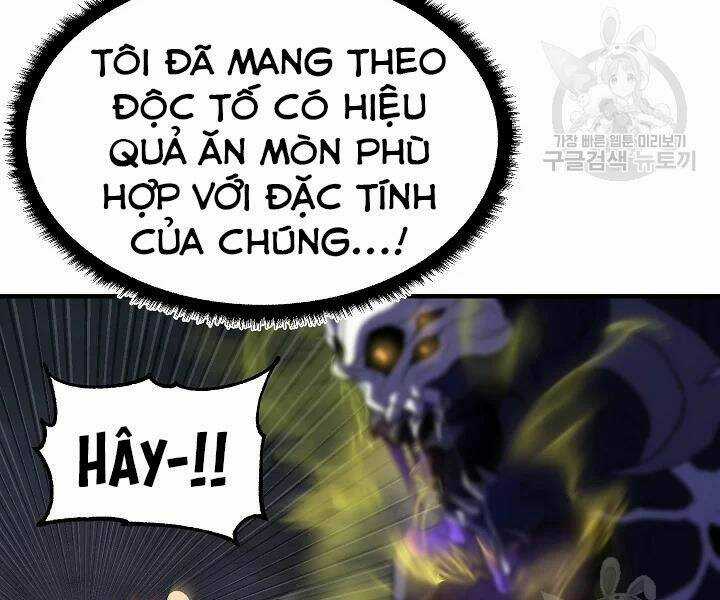 Thiên Ma Tiêu Diệt Lich King Của Murim Chapter 52 trang 179