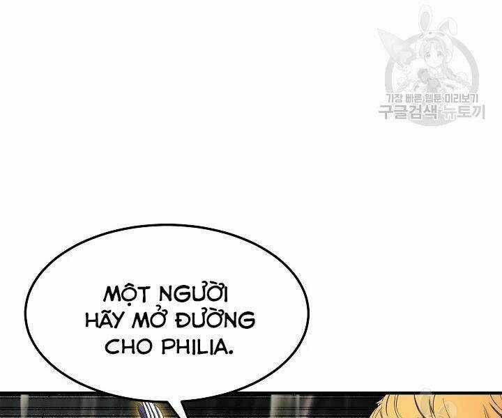 Thiên Ma Tiêu Diệt Lich King Của Murim Chapter 52 trang 18