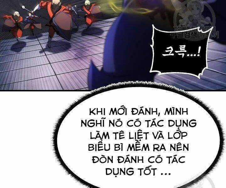 Thiên Ma Tiêu Diệt Lich King Của Murim Chapter 52 trang 180