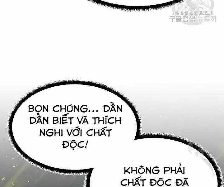 Thiên Ma Tiêu Diệt Lich King Của Murim Chapter 52 trang 181