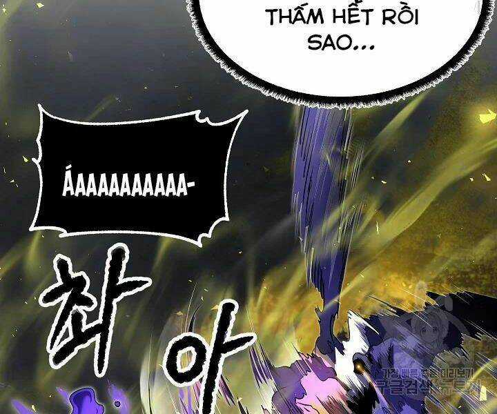 Thiên Ma Tiêu Diệt Lich King Của Murim Chapter 52 trang 182