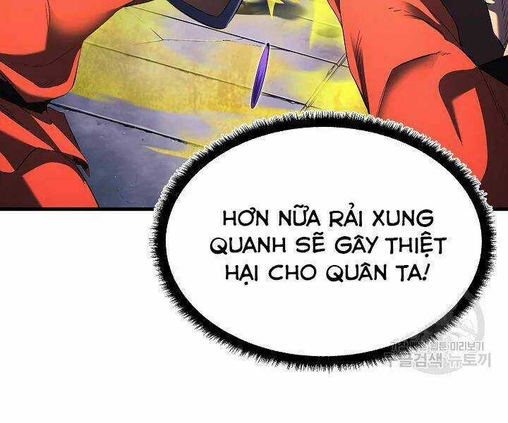 Thiên Ma Tiêu Diệt Lich King Của Murim Chapter 52 trang 184