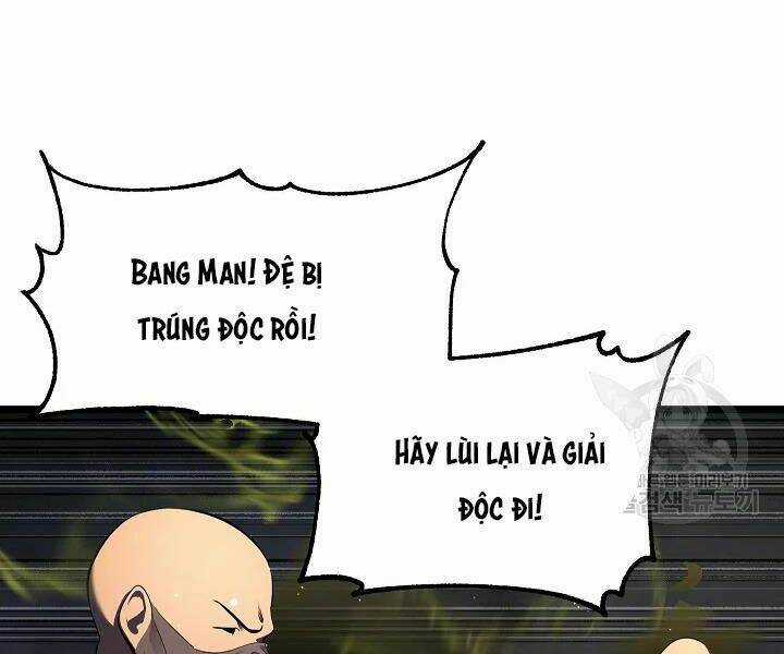 Thiên Ma Tiêu Diệt Lich King Của Murim Chapter 52 trang 185