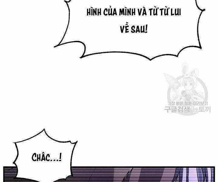 Thiên Ma Tiêu Diệt Lich King Của Murim Chapter 52 trang 187