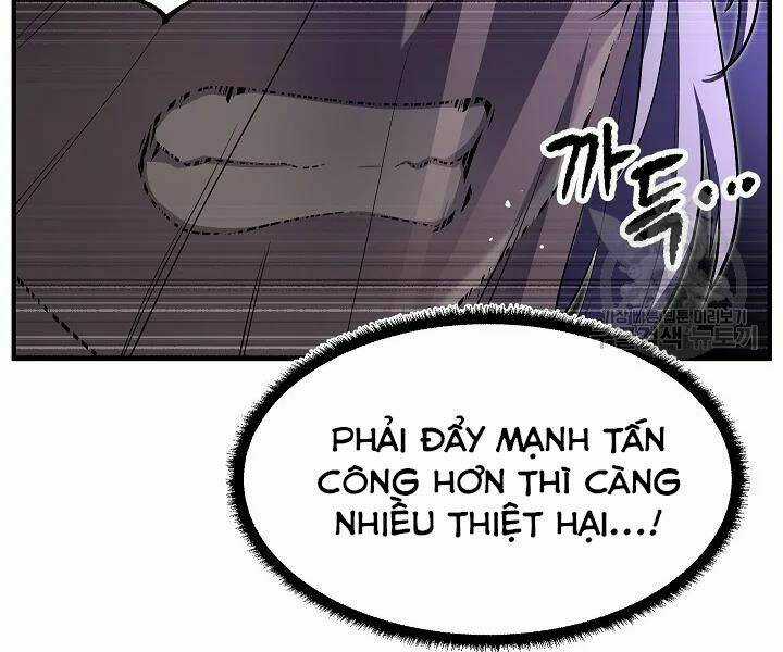 Thiên Ma Tiêu Diệt Lich King Của Murim Chapter 52 trang 188