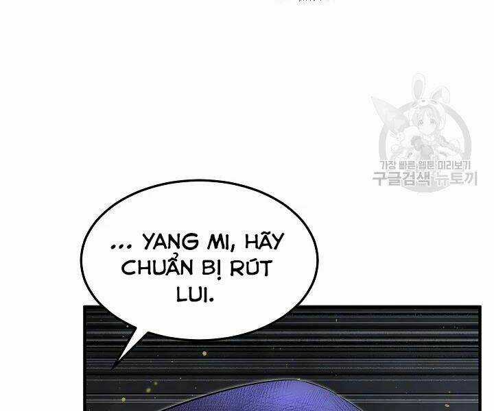 Thiên Ma Tiêu Diệt Lich King Của Murim Chapter 52 trang 189