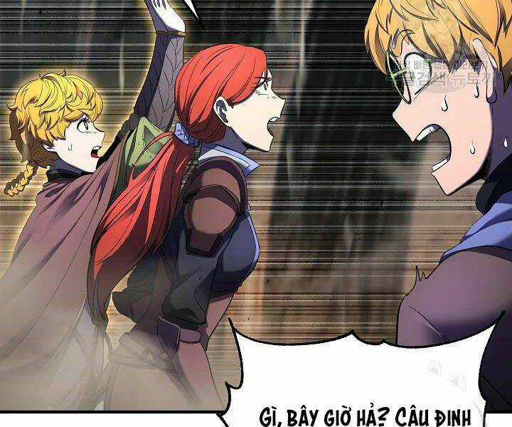 Thiên Ma Tiêu Diệt Lich King Của Murim Chapter 52 trang 19