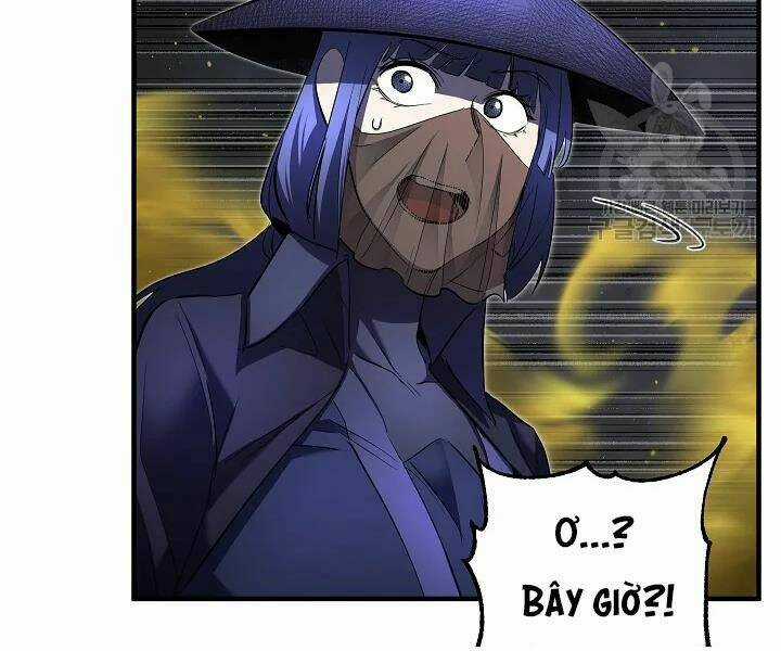 Thiên Ma Tiêu Diệt Lich King Của Murim Chapter 52 trang 190